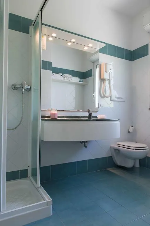 Residence Ola Milano Marittima