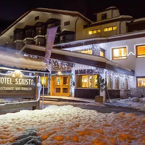 hotel-san-giusto-falcade.hotelinveneto.com/