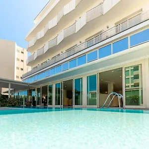 King - Azzurro Club Milano Marittima