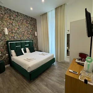 eden-luxury-suites.it-romehotels.com/